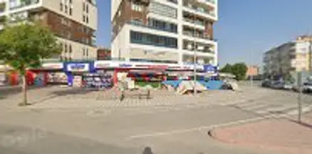 Aytaç Hukuk Bürosu hukuk bürosu fotoğrafı 10 - Karatay, Konya