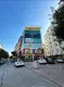 Yılmaz Hukuk hukuk bürosu fotoğrafı - Meram, Konya