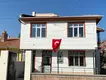 Av. Latif Cem Baran fotoğrafı - Meram, Konya