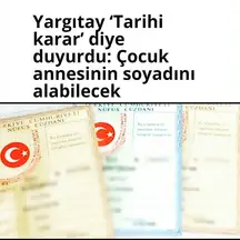 Av. Latif Cem Baran profil fotoğrafı 12 - Meram, Konya