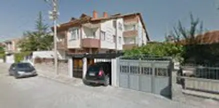 Av. Latif Cem Baran profil fotoğrafı 14 - Meram, Konya