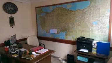 Av. Latif Cem Baran profil fotoğrafı 7 - Meram, Konya