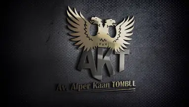 T/H Avukatlık Ve Hukuki Danışmanlık Bürosu hukuk bürosu fotoğrafı 2 - Karatay, Konya