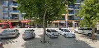 Av. Halis Büyükçiçek profil fotoğrafı 13 - Karatay, Konya