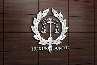 Av. Halis Büyükçiçek profil fotoğrafı 11 - Karatay, Konya