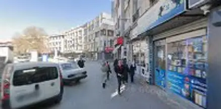 Demir & Yıldırım Hukuk Bürosu hukuk bürosu fotoğrafı - Karatay, Konya