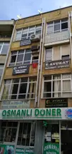 Demir & Yıldırım Hukuk Bürosu hukuk bürosu fotoğrafı 2 - Karatay, Konya