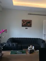 Aktuğ Hukuk Ve Danışmanlık hukuk bürosu fotoğrafı 4 - Karatay, Konya