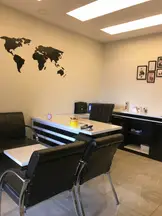 Aktuğ Hukuk Ve Danışmanlık hukuk bürosu fotoğrafı 14 - Karatay, Konya