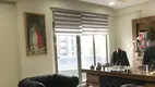 Aktuğ Hukuk Ve Danışmanlık hukuk bürosu fotoğrafı - Karatay, Konya
