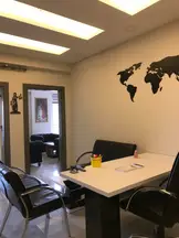 Aktuğ Hukuk Ve Danışmanlık hukuk bürosu fotoğrafı 16 - Karatay, Konya