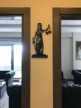 Aktuğ Hukuk Ve Danışmanlık hukuk bürosu fotoğrafı 7 - Karatay, Konya