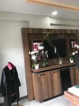 Aktuğ Hukuk Ve Danışmanlık hukuk bürosu fotoğrafı 5 - Karatay, Konya