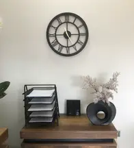 Aktuğ Hukuk Ve Danışmanlık hukuk bürosu fotoğrafı 9 - Karatay, Konya