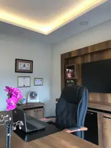 Aktuğ Hukuk Ve Danışmanlık hukuk bürosu fotoğrafı 11 - Karatay, Konya
