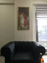 Aktuğ Hukuk Ve Danışmanlık hukuk bürosu fotoğrafı 10 - Karatay, Konya