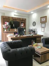 Aktuğ Hukuk Ve Danışmanlık hukuk bürosu fotoğrafı 3 - Karatay, Konya