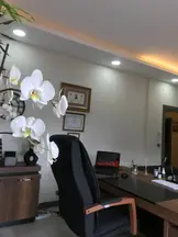 Aktuğ Hukuk Ve Danışmanlık hukuk bürosu fotoğrafı 12 - Karatay, Konya