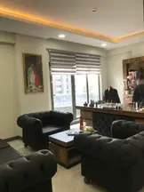 Aktuğ Hukuk Ve Danışmanlık hukuk bürosu fotoğrafı 15 - Karatay, Konya