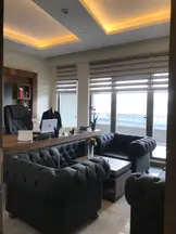 Aktuğ Hukuk Ve Danışmanlık hukuk bürosu fotoğrafı 13 - Karatay, Konya