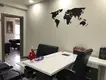 Aktuğ Hukuk Ve Danışmanlık hukuk bürosu fotoğrafı 2 - Karatay, Konya