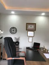 Aktuğ Hukuk Ve Danışmanlık hukuk bürosu fotoğrafı 8 - Karatay, Konya