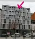 Av. Melek Durak Kabakçı fotoğrafı 2 - Amasya, Amasya