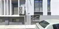 Av. Melek Durak Kabakçı profil fotoğrafı 4 - Amasya, Amasya