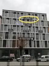 Av. Melek Durak Kabakçı profil fotoğrafı 3 - Amasya, Amasya