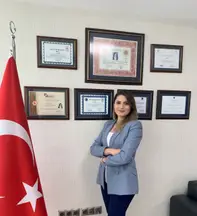 Kizir & Bayar Hukuk Ve Arabuluculuk Bürosu hukuk bürosu fotoğrafı 8 - Karatay, Konya