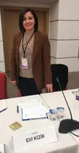 Kizir & Bayar Hukuk Ve Arabuluculuk Bürosu hukuk bürosu fotoğrafı 4 - Karatay, Konya