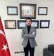 Kizir & Bayar Hukuk Ve Arabuluculuk Bürosu hukuk bürosu fotoğrafı 3 - Karatay, Konya