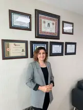 Kizir & Bayar Hukuk Ve Arabuluculuk Bürosu hukuk bürosu fotoğrafı 9 - Karatay, Konya