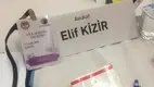 Kizir & Bayar Hukuk Ve Arabuluculuk Bürosu hukuk bürosu fotoğrafı - Karatay, Konya