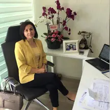 Kizir & Bayar Hukuk Ve Arabuluculuk Bürosu hukuk bürosu fotoğrafı 6 - Karatay, Konya