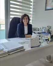 Kizir & Bayar Hukuk Ve Arabuluculuk Bürosu hukuk bürosu fotoğrafı 2 - Karatay, Konya
