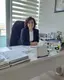 Kizir & Bayar Hukuk Ve Arabuluculuk Bürosu hukuk bürosu fotoğrafı 2 - Karatay, Konya