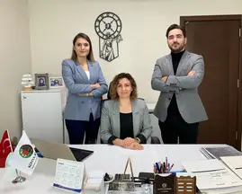 Kizir & Bayar Hukuk Ve Arabuluculuk Bürosu hukuk bürosu fotoğrafı 5 - Karatay, Konya