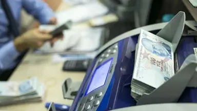Seha Hukuk Ve Danışmanlık hukuk bürosu fotoğrafı 31 - Meram, Konya
