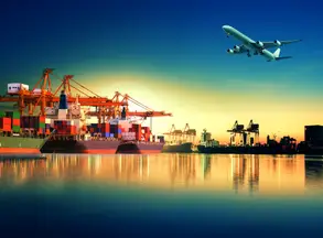 Seha Hukuk Ve Danışmanlık hukuk bürosu fotoğrafı 45 - Meram, Konya