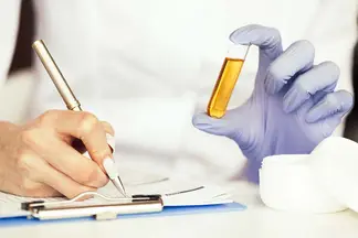 Seha Hukuk Ve Danışmanlık hukuk bürosu fotoğrafı 6 - Meram, Konya