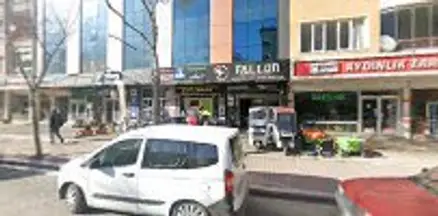 Seha Hukuk Ve Danışmanlık hukuk bürosu fotoğrafı 76 - Meram, Konya