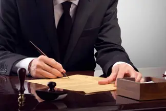 Seha Hukuk Ve Danışmanlık hukuk bürosu fotoğrafı 61 - Meram, Konya