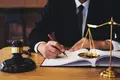 Seha Hukuk Ve Danışmanlık hukuk bürosu fotoğrafı - Meram, Konya