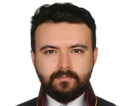 Seha Hukuk Ve Danışmanlık hukuk bürosu fotoğrafı 56 - Meram, Konya