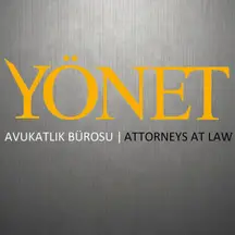 Yönet Avukatlık Bürosu hukuk bürosu fotoğrafı 6 - Selçuklu, Konya