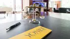 Yönet Avukatlık Bürosu hukuk bürosu fotoğrafı - Selçuklu, Konya