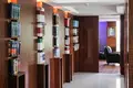 Yönet Avukatlık Bürosu hukuk bürosu fotoğrafı 3 - Selçuklu, Konya