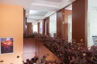 Yönet Avukatlık Bürosu hukuk bürosu fotoğrafı 4 - Selçuklu, Konya