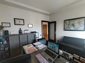 Av. Ayşe Ahsen Ayan profil fotoğrafı 7 - Karatay, Konya